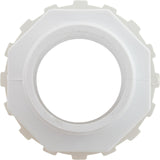 Union, 1-1/2" Slip x 1-1/2" Male Pipe Thread : 400-4030