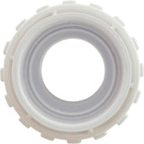 Union, 1-1/2" Slip x 1-1/2" Male Pipe Thread : 400-4030