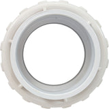 Union, Waterway, 2", With O-Ring : 400-5670