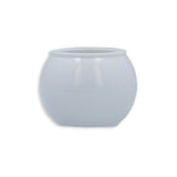 Eyeball, Jet, HydroAir, Hydro-Jet Standard, White : 10-3805