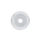 Eyeball, Jet, HydroAir, Hydro-Jet Standard, White : 10-3805