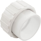 Pump Union, 2" Female Buttress Thread x 2" Slip : 0602-20