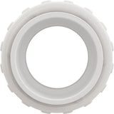 Pump Union, 2" Female Buttress Thread x 2" Slip : 0602-20