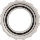 Pump Union, 2" Female Buttress Thread x 2" Slip : 0602-20