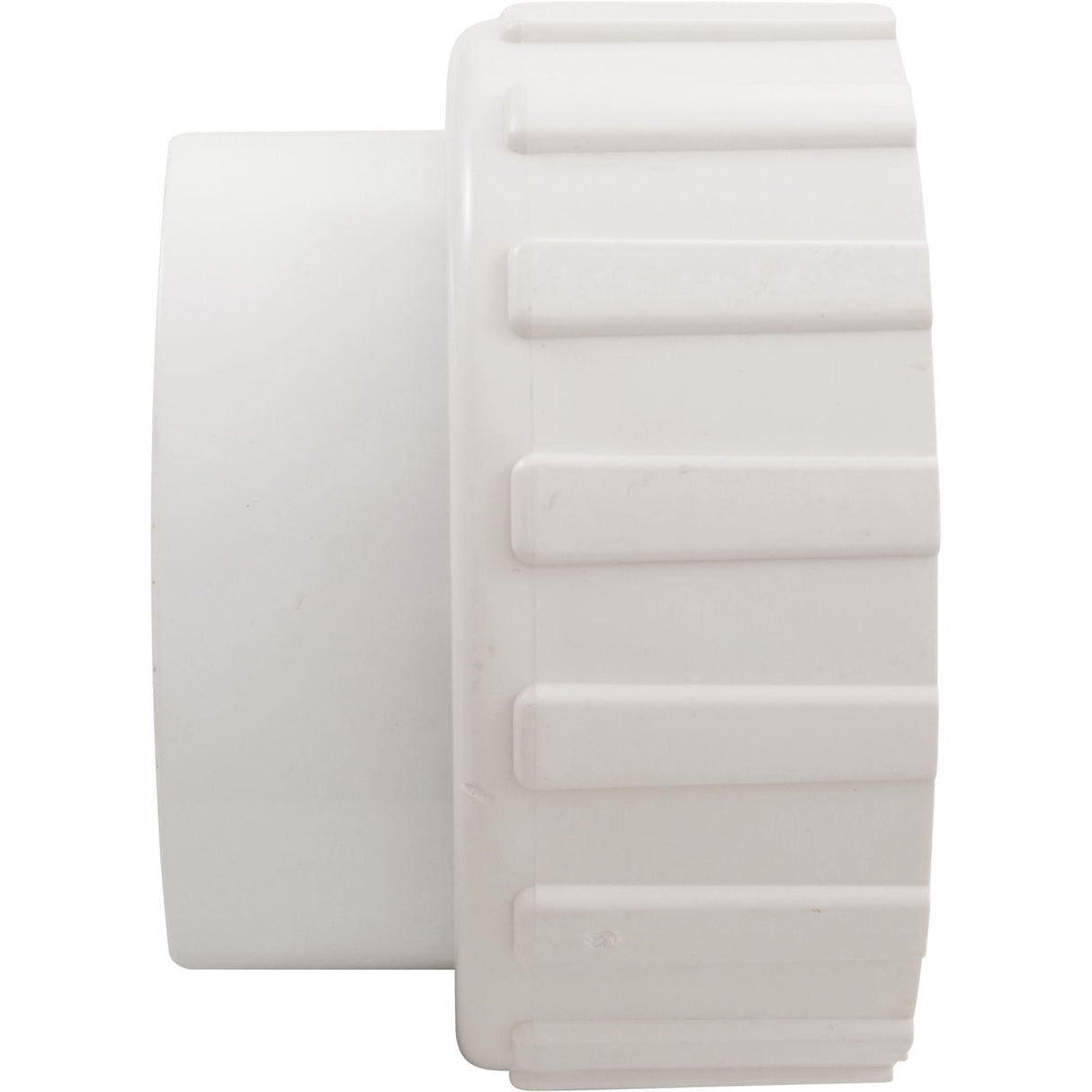 Pump Union, 2" Female Buttress Thread x 2" Slip : 0602-20