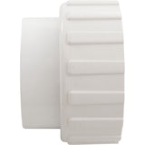 Pump Union, 2" Female Buttress Thread x 2" Slip : 0602-20
