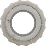 Pump Union, 2"fbt x 1-1/2"s/2"spg : 400-9230