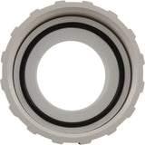 Pump Union, 2"fbt x 1-1/2"s/2"spg : 400-9230