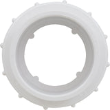 Pump Union, 2-1/2" Female Buttress Thread, 2-1/2" Slip : 400-6010