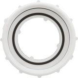Pump Union, 2-1/2" Female Buttress Thread, 2-1/2" Slip : 400-6010