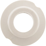 Barb Adapter, WW, 1/2"s/3/4"spg x 3/4"b : 425-1030