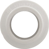 Tailpiece, 1-1/2"Union Flange x 1-1/2" Hose Adapter : 417-6020