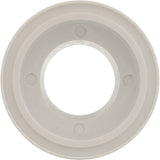 Tailpiece, 1-1/2"Union Flange x 1-1/2" Hose Adapter : 417-6020