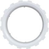 Union Nut, Waterway, 1-1/2", White : 415-4000