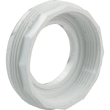 Union Adapter, 2"fbt x 2-1/2"mbt, w/o O-Ring : 415-6010