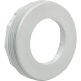 Union Adapter, 2"fbt x 2-1/2"mbt, w/o O-Ring : 415-6010