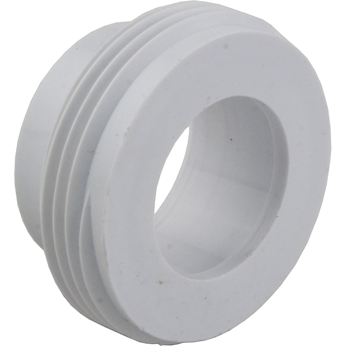 Union Adapter, Syllent, Outlet, 1-1/2"mbt x 40mm s : 92400