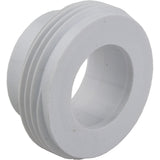 Union Adapter, Syllent, Outlet, 1-1/2"mbt x 40mm s : 92400