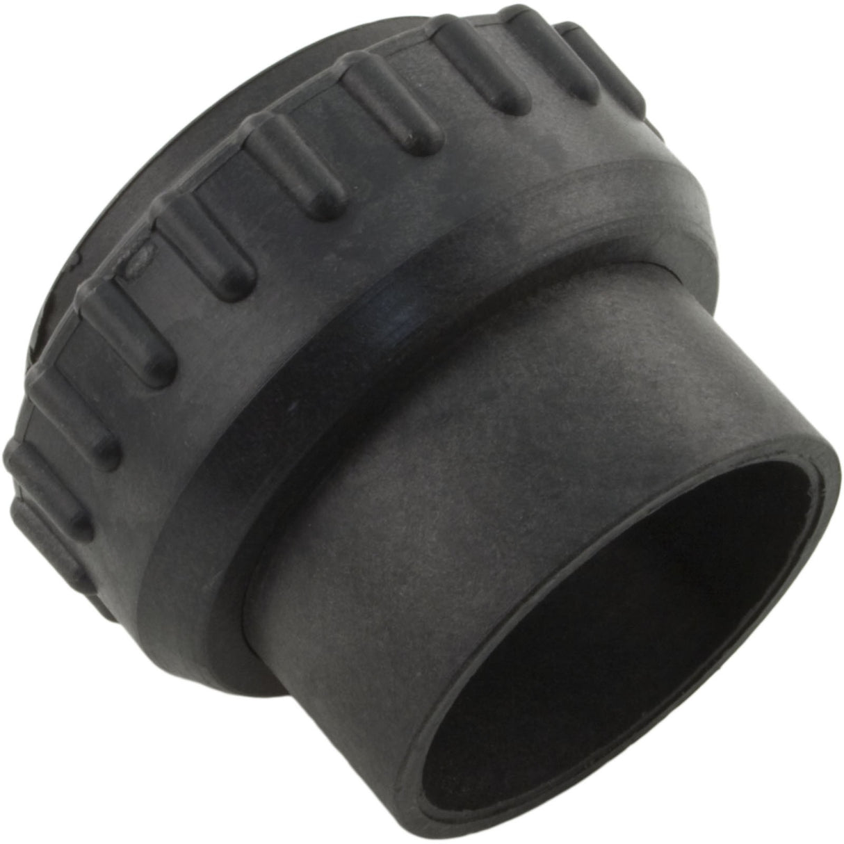 Pump Union, Syllent, Outlet 1-1/2"s w/40mm Adapter, Tapered : 3D9603C4