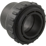 Pump Union, Syllent, Outlet 1-1/2"s w/40mm Adapter, Tapered : 3D9603C4