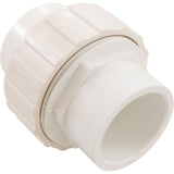 Union, Grid Controls, 1-1/2"spg/2"s x 1-1/2"spg/2"s : 03055