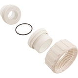 Union, Grid Controls, 1-1/2"spg/2"s x 1-1/2"spg/2"s : 03055