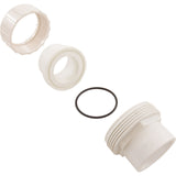 Union, Grid Controls, 1-1/2"spg/2"s x 1-1/2"spg/2"s : 03055