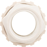 Union, Grid Controls, 1-1/2"s x 1-1/2"spg : 03051