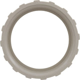 Union Nut, Grid Controls, 2" : 22-P1-3061-WHT