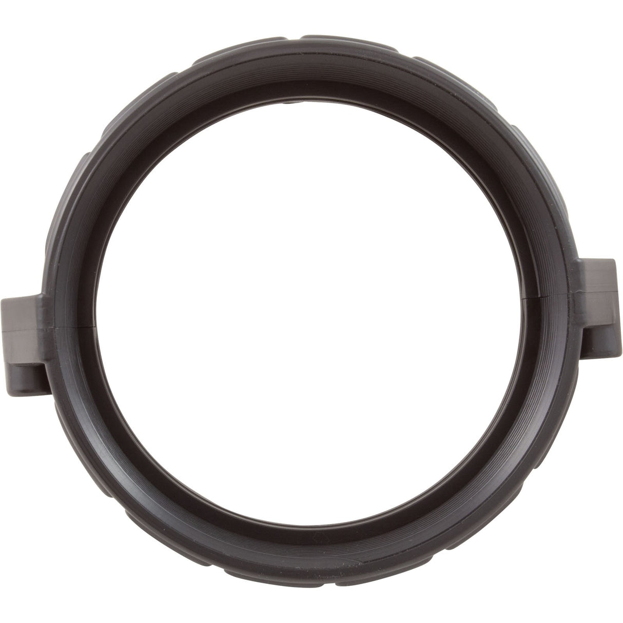 Split Nut, 2-1/2", Pump Union : 0121109025