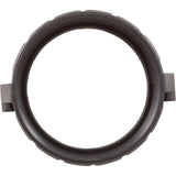 Split Nut, 2-1/2", Pump Union : 0121109025