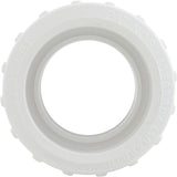 Union, 2" Spigot or 1-1/2" Slip x 1-1/2" Slip : 0650-15