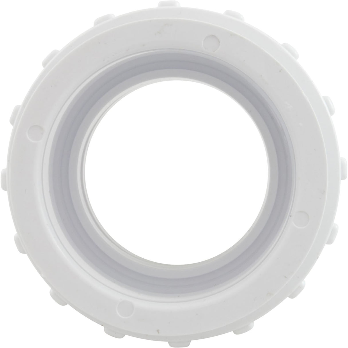 Union, 2" Spigot or 1-1/2" Slip x 1-1/2" Slip : 0650-15