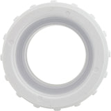 Union, 2" Spigot or 1-1/2" Slip x 1-1/2" Slip : 0650-15