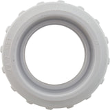 Union, Magic Plastics, 2" Slip x 2" Slip : 0650-20