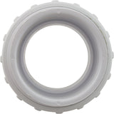 Union, Magic Plastics, 2" Slip x 2" Slip : 0650-20