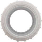 Union, 2" Spigot or 1-1/2" Slip x 1-1/2" Slip, White : 58301000