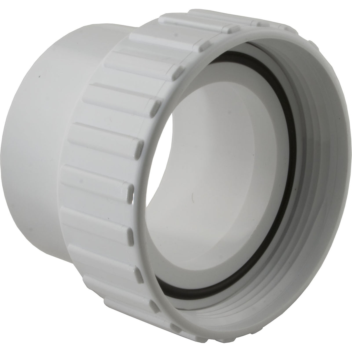 Pump Union, 2-1/2" Buttress Thread x 2-1/2" Slip : 52202250