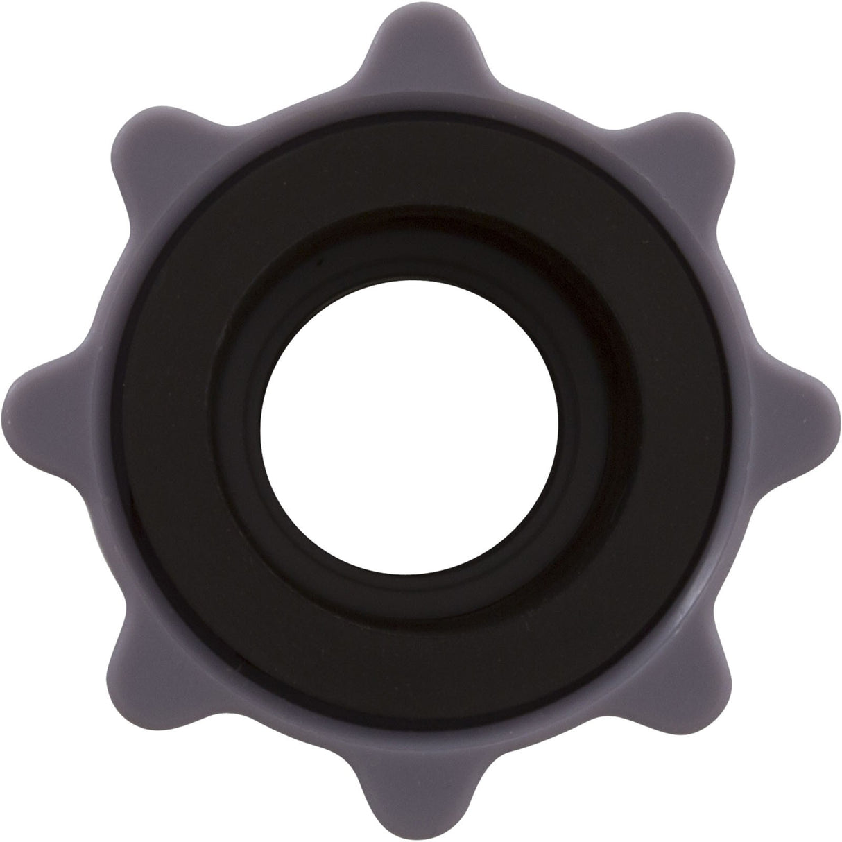 Intex Hose Adapter B, GAME, 1-1/4"mpt x 1-1/2"mpt : 4572