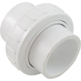 Union, BWG HydroAir, 1-1/2"s-2"spg x 1-1/2"s-2"spg : 11-3440