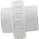 Union, BWG HydroAir, 1-1/2"s-2"spg x 1-1/2"s-2"spg : 11-3440