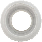 Union, BWG HydroAir, 2"mpt x 2"s : 11-3560