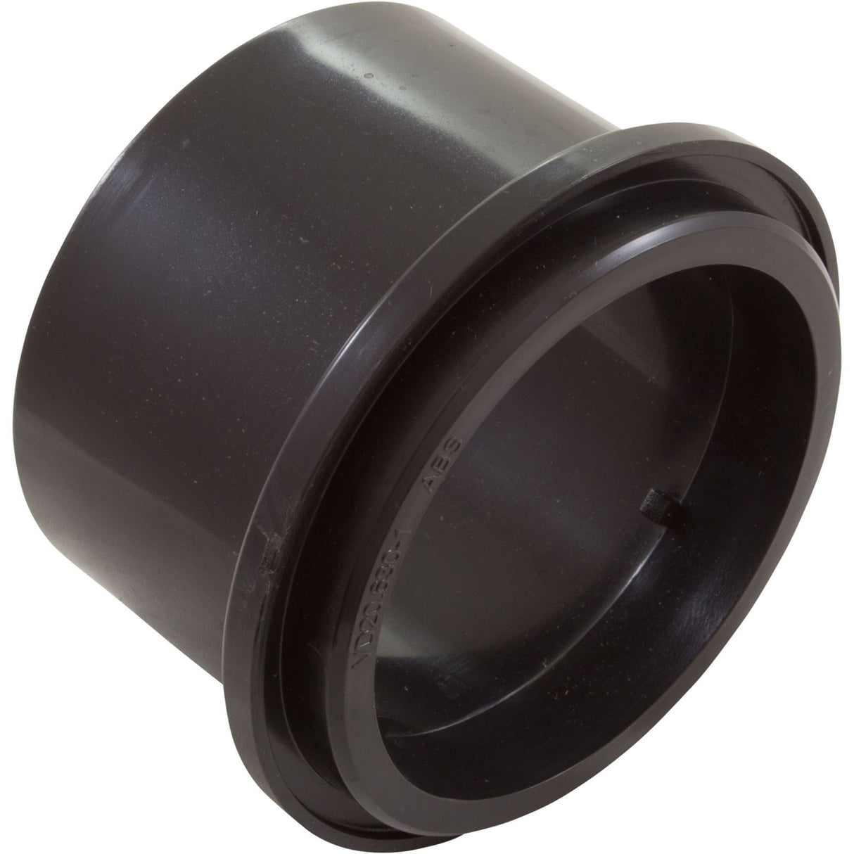 Tailpiece, Speck E71, 1-1/2"s : 5863272101