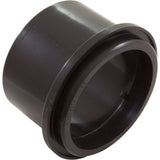 Tailpiece, Speck E71, 1-1/2"s : 5863272101