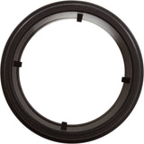 Tailpiece, Speck E71, 1-1/2"s : 5863272101
