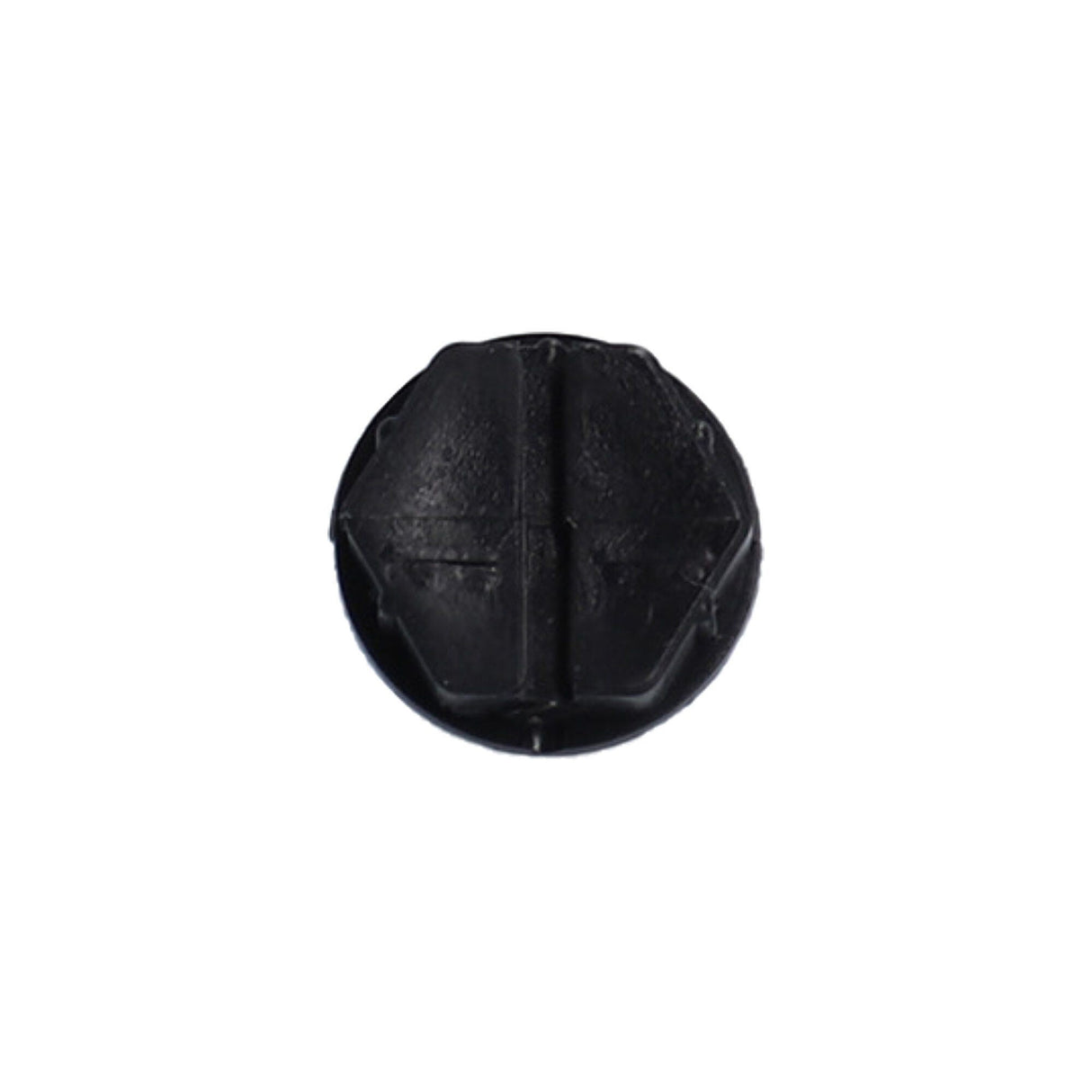 Drain Plug, Pump, Waterway, 1/4"MPT, Hi-Flo/CD/Executive/Viper : 715-1020