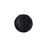 Drain Plug, Pump, Waterway, 1/4"MPT, Hi-Flo/CD/Executive/Viper : 715-1020