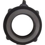 Barb Adapter, Lasco, 3/4"mpt x 3/4"b, Hose : 1436-007
