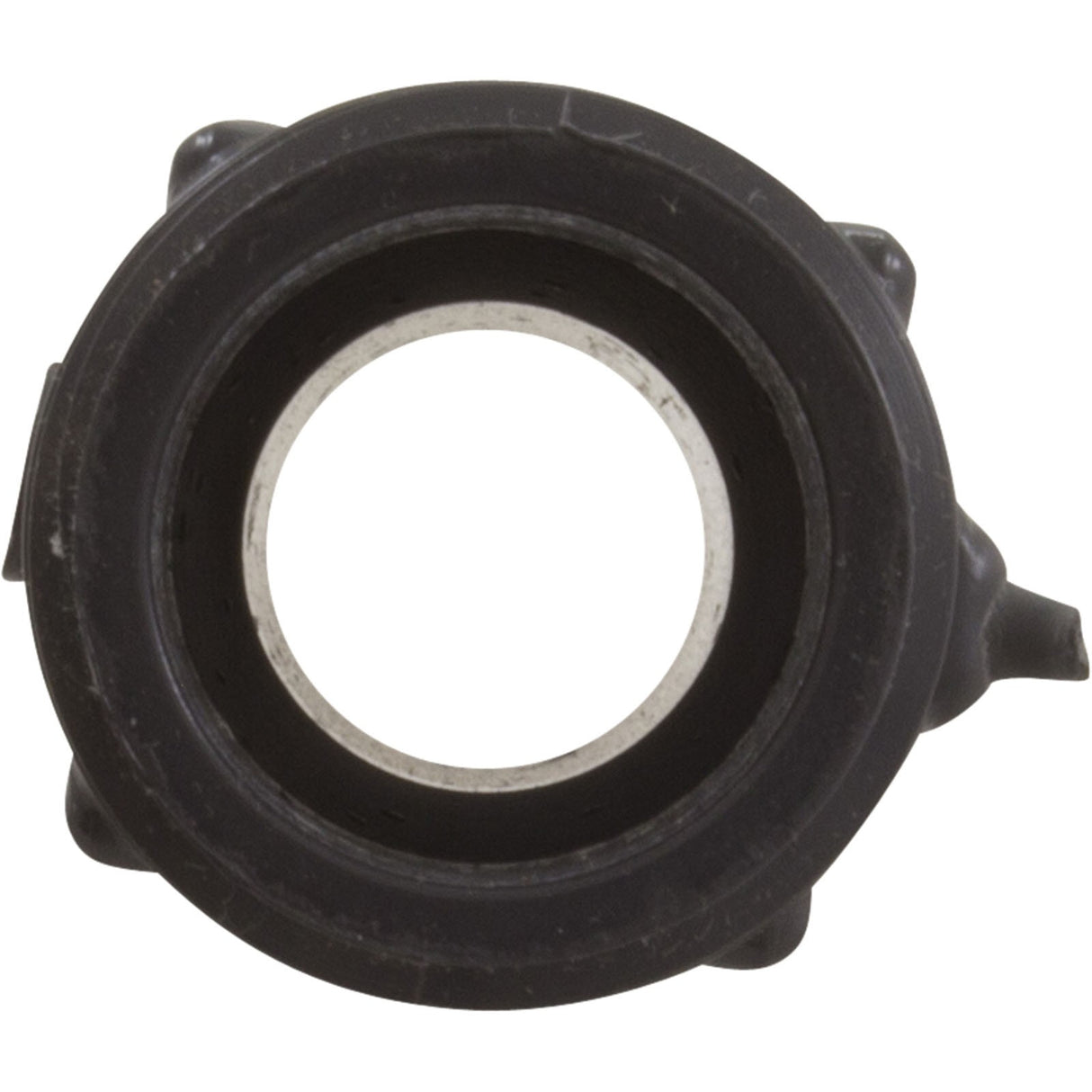 Barb Adapter, Lasco, 3/4"mpt x 3/4"b, Hose : 1436-007