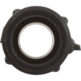 Barb Adapter, Lasco, 3/4"mpt x 3/4"b, Hose : 1436-007
